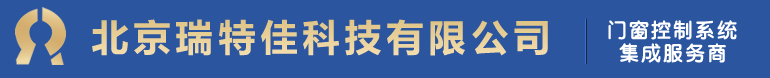 伯奥克电子